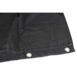 Zavjesa za pozornice Adam Hall B1