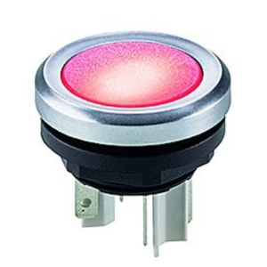 tipkalo ručno, 1 tipka Schlegel YMTLR 5 St. slika