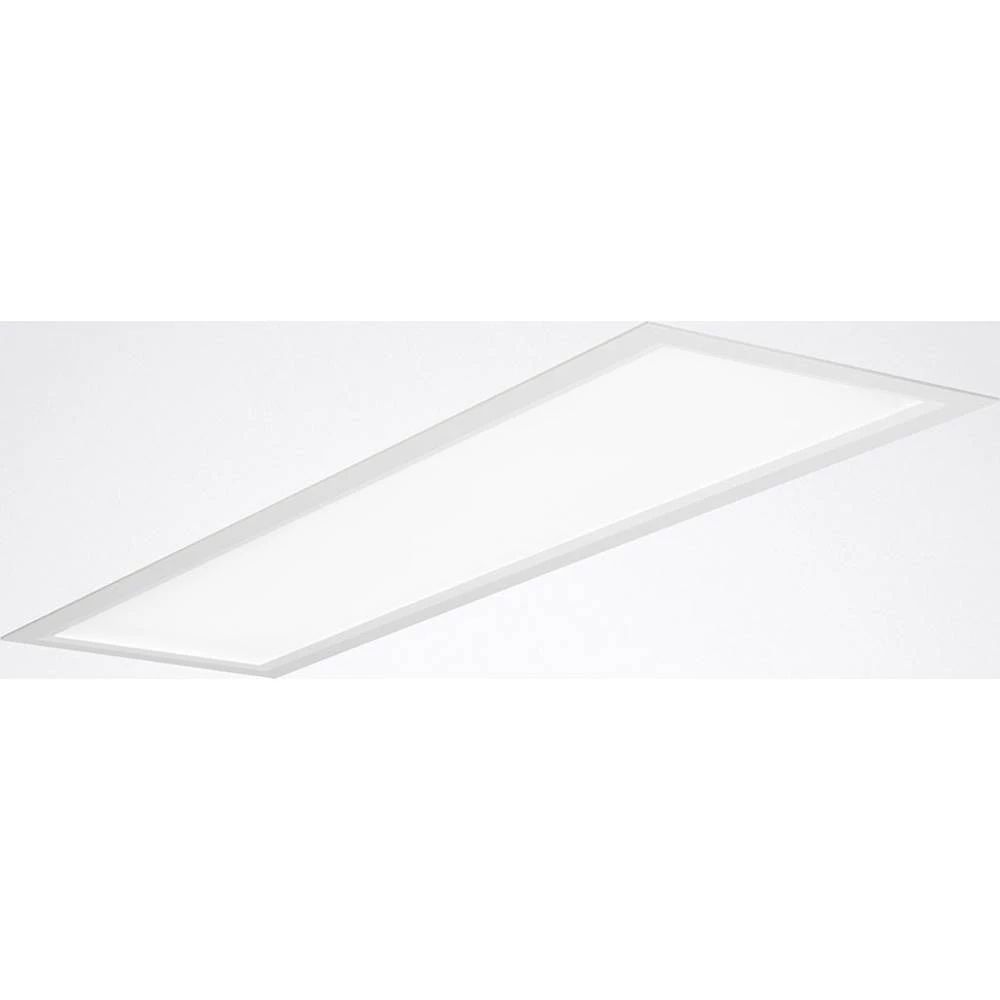 Trilux FidescaSDG3 #7682551 LED svjetiljka za vlažne prostorije  LED  63 W bijela bijela slika