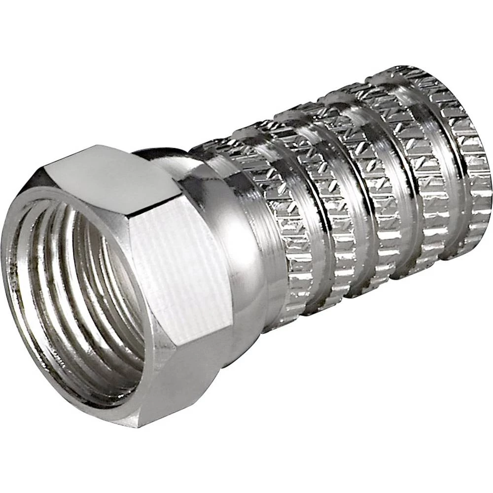 Promjer kabela: 6 mm slika