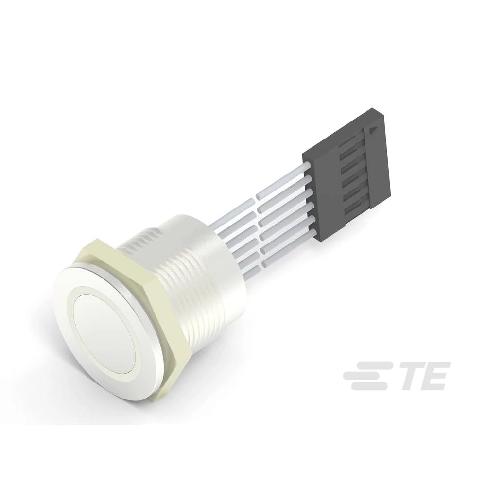 TE Connectivity 2342839-3     1 St. slika