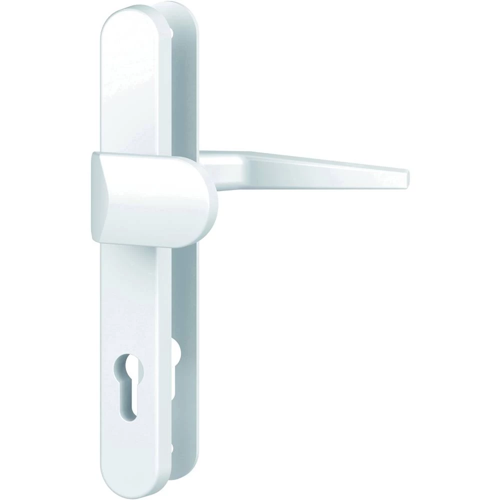 Sigurnost fitting čvrstog materijala 7903-0209 slika