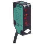 Pepperl & Fuchs RL31-8-2500-IR / 115/136 Gumb 10 - 30 V/DC 1 ST