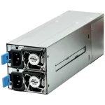 FANTEC NT-MR8000W - Napajanje (interno) - EPS2U Fantec NT-MR800W PC napajanje 800 W