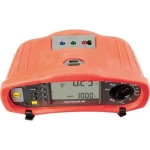 Beha Amprobe PRO-200-EUR FTT KIT set testera za instalacije