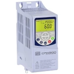 WEG pretvarač frekvencije CFW500 A 01P0 T4  3-fazni 380 V, 480 V