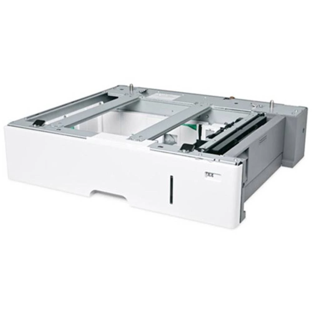 Ladica za papir Lexmark Paper Tray XS925 C925 X925 24Z0030 550 Sheet slika