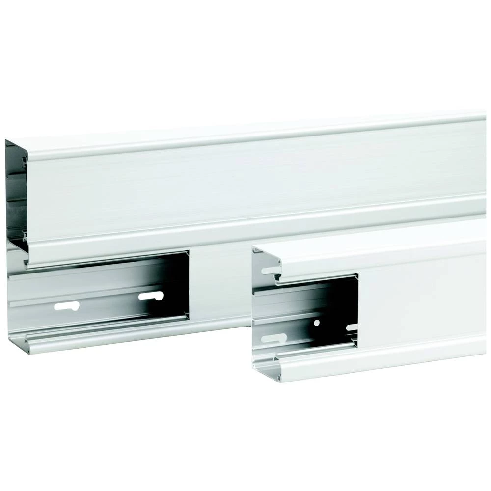 Rehau 6133307 donji dio #####Unterteil (D x Š) 2000 mm x 170 mm 8 m slika