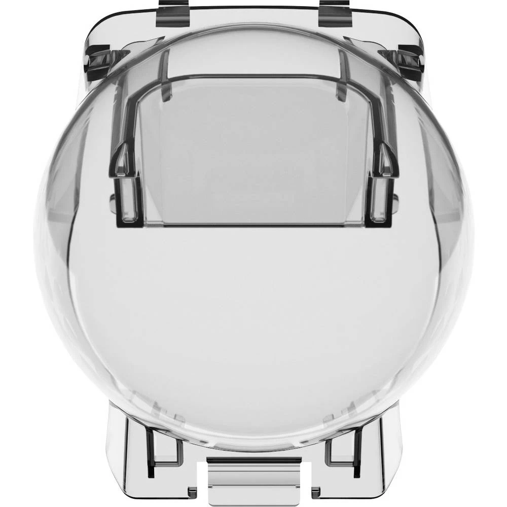 DJI Poklopac Gimbal stabilizatora za multikopter Prikladno za: DJI Mavic 2 Pro slika