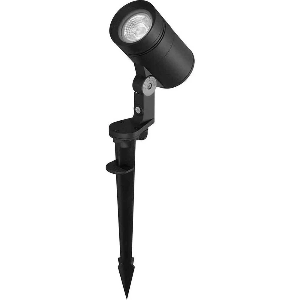 Brumberg 60104183 60104183 vanjski LED reflektor LED LED fiksno ugrađena slika