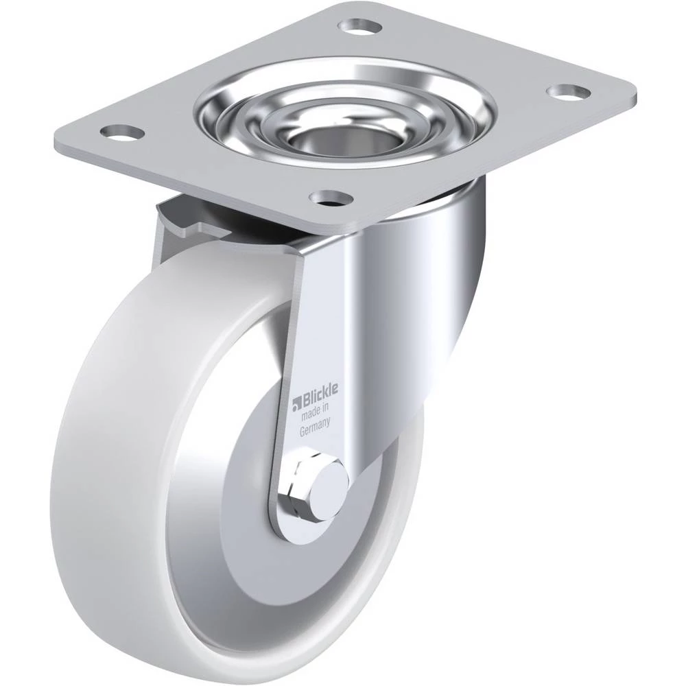 Blickle 270116 slika