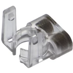 Pepperl & Fuchs OMH-R101-Front 10 ST