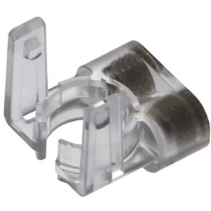 Pepperl & Fuchs OMH-R101-Front 10 ST slika