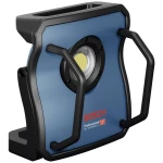 Bosch Professional GLI 18V-10000 C reflektor za gradilište 10000 lm 0601446900