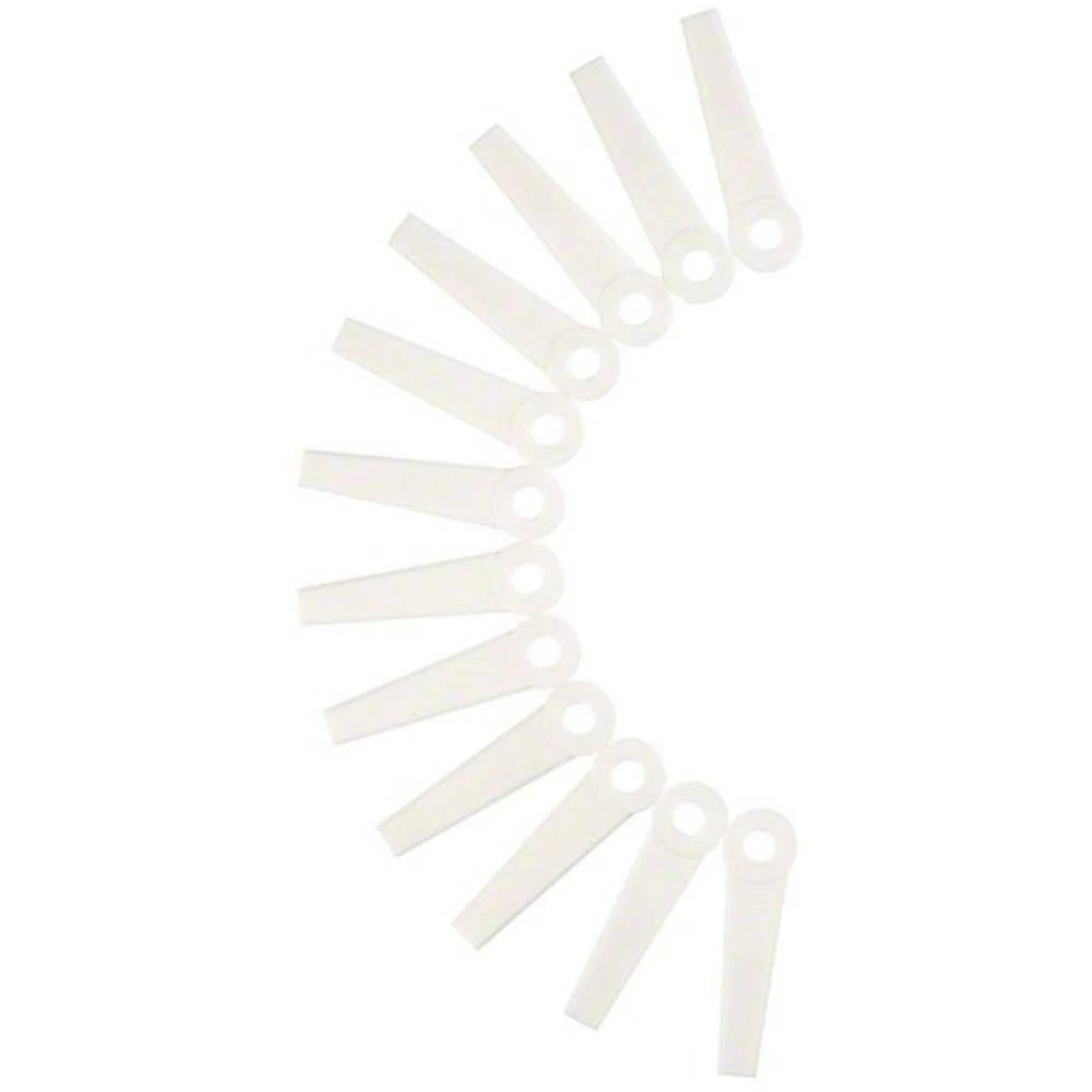 Bosch Professional F016800400 Zamjenski nož slika