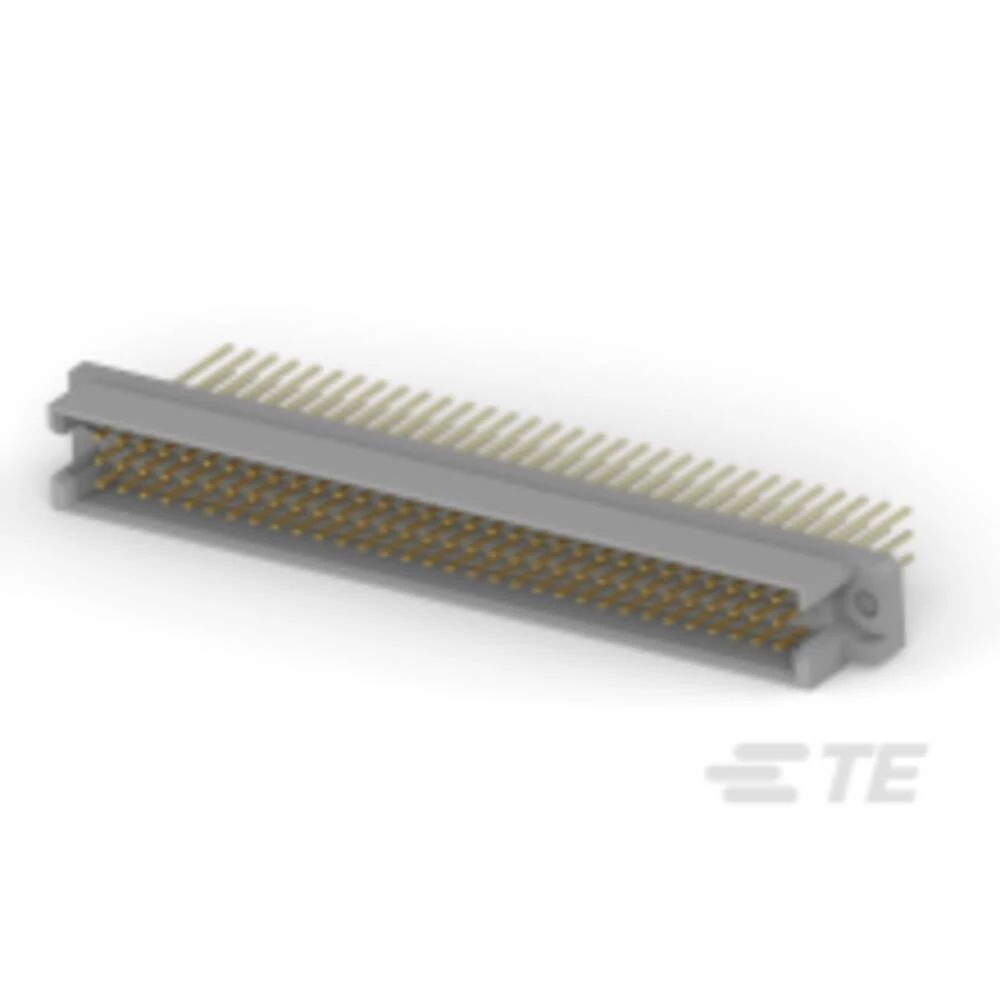 TE Connectivity Eurocard IEC DIN41612Eurocard IEC DIN41612 1-650909-4 AMP slika