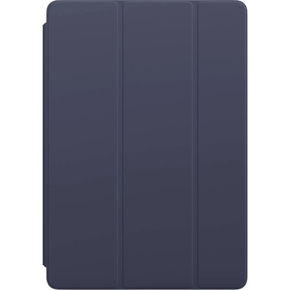 Apple Smart Cover flipcase etui Pogodno za modele Apple: iPad 10.2 (2020), iPad 10.2 (2019), iPad Pro 10.5, iPad Air (3. slika