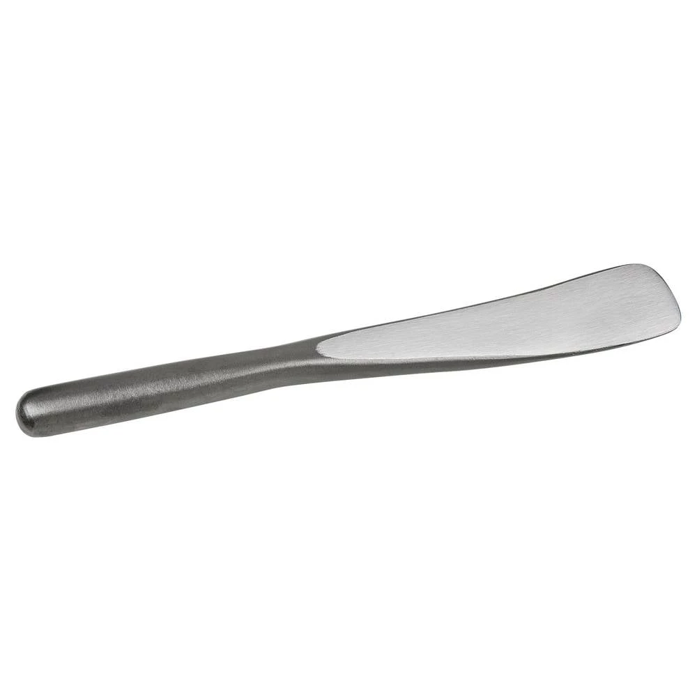 KS Tools 156.0529 Žlica za uklanjanje udubljenja, duga slika