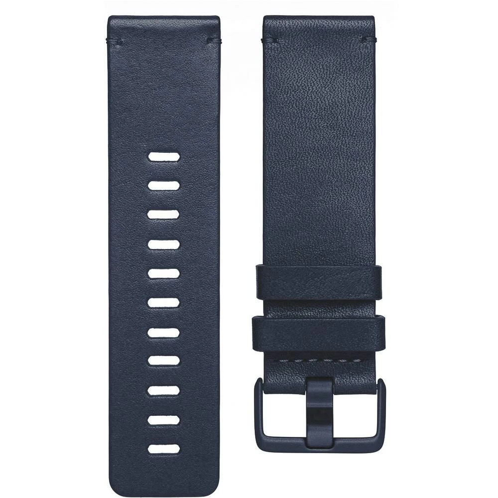 Zamjenska baterija FitBit Versa Veličina (XS - XXL)=S Plava boja slika