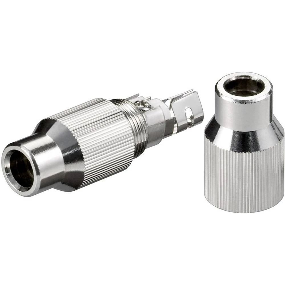 Promjer kabela: 7 mm slika