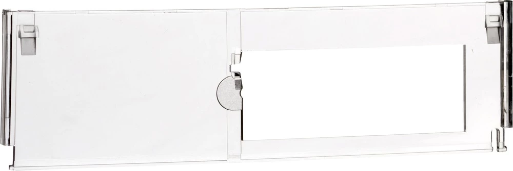 Poklopac Schneider Electric LV432459 1 ST slika
