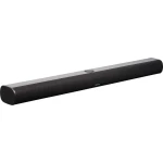 Denver DSB-4030 Soundbar crna