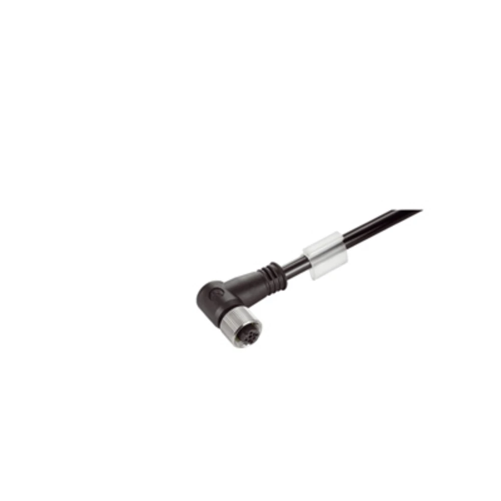 Sistemski kabel IE-C5DB4HE0100MSAXXX-E Weidmüller sadržaj: 1 komad slika