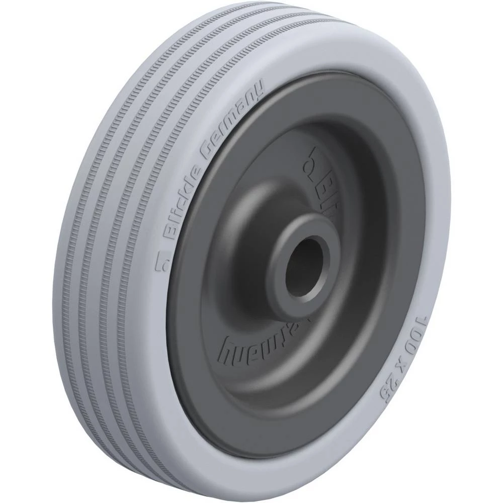 Blickle 105056 slika