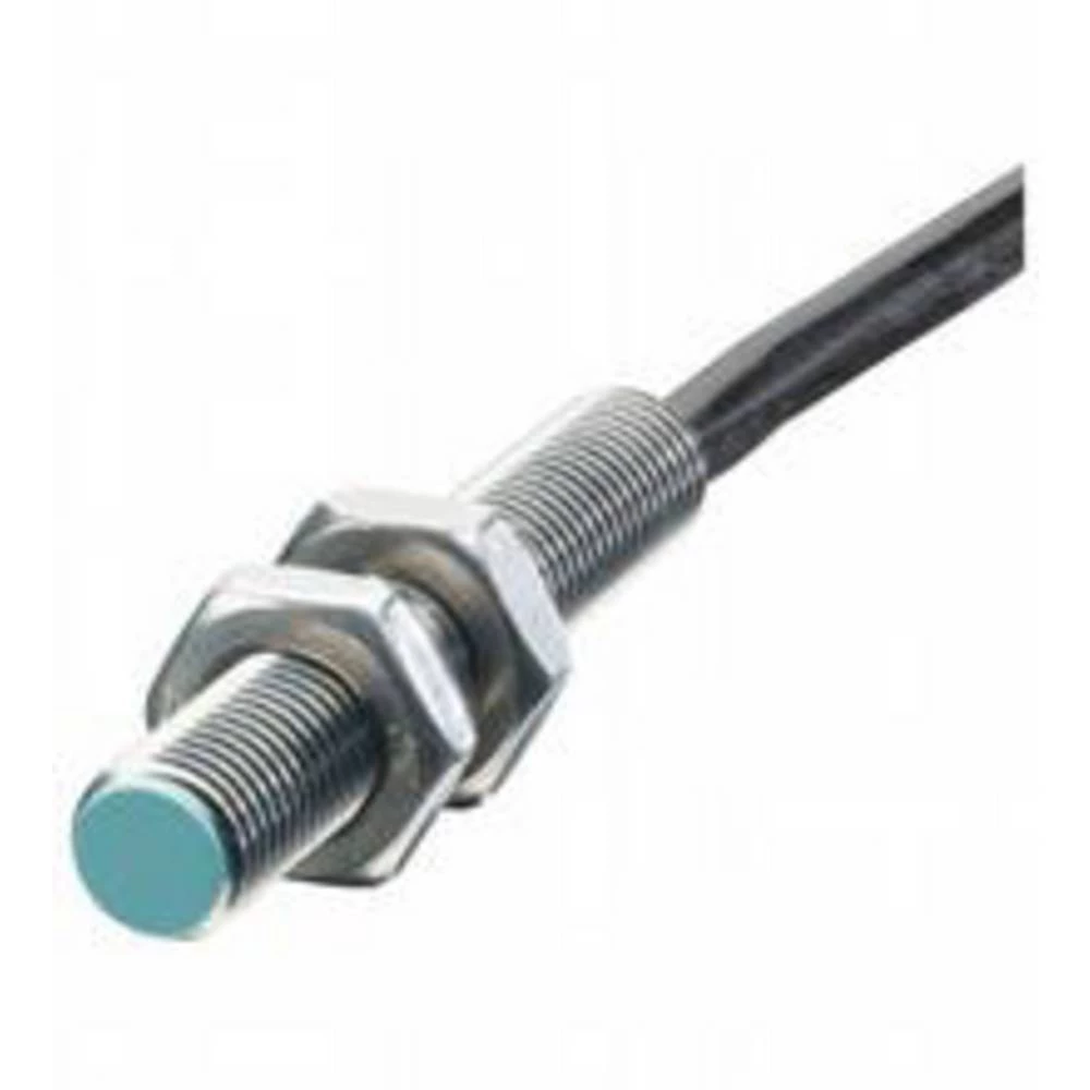 Pepperl+Fuchs induktivni senzor    3RG4011-0CC00-PF slika