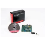 <br>  <br>  Texas Instruments<br>  <br>  TMDS570LS31HDK<br>  <br>  razvojna ploča<br>  <br>  <br>  <br>  <br>  <br>  1 St.<br>  <br>