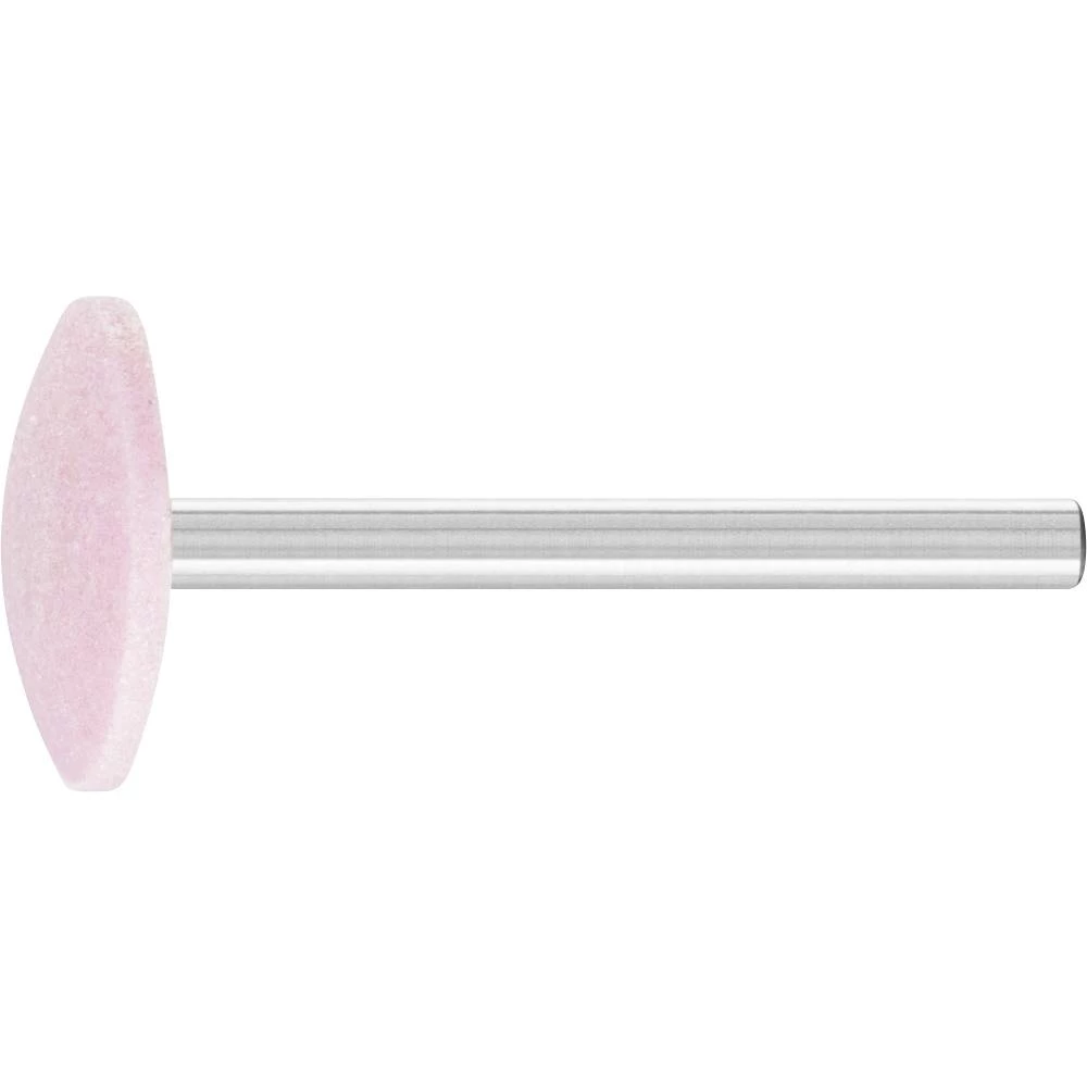 PFERD 35631270 KONJ montirana točka promjer 16 mm     10 St. slika