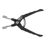 Kliješta za relej  KS Tools 115.1307