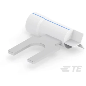 TE Connectivity 322834 1 St. Box slika