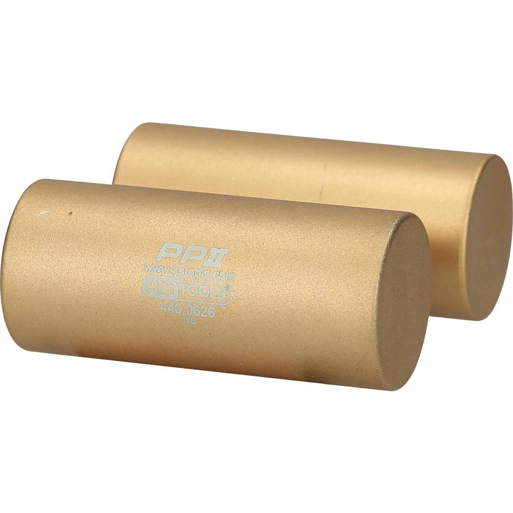 Potisna šipka Ø 29 mm KS Tools 440.0626 slika
