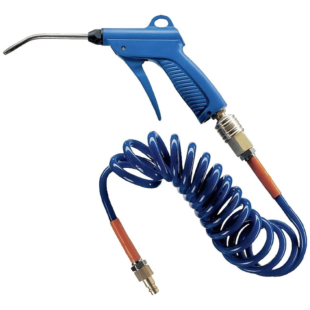 EWO 472.31 pneumatski set alata 8 bar slika