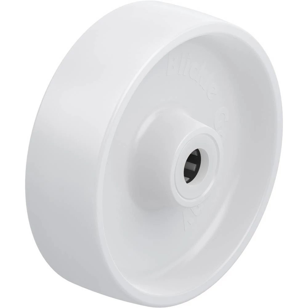 Blickle 555227 slika