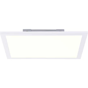 LED panel 18 W Toplo-bijela Brilliant Charla G90350/05 Bijela slika