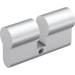 Basi 5990-1010 varijabilni slijepi cilindar mjedena (mat)