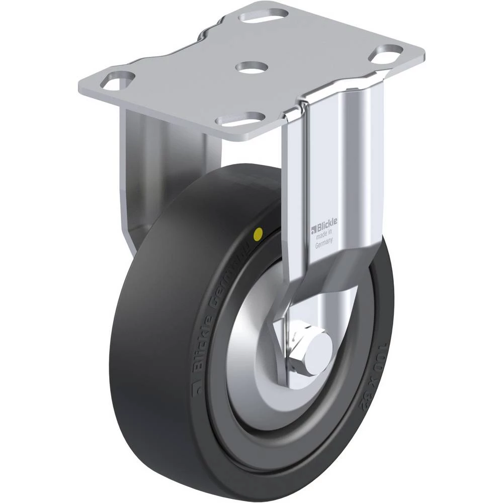 Blickle 292334 slika