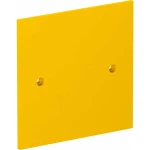 Poklopac 94.5 mm 6109842 Žuta