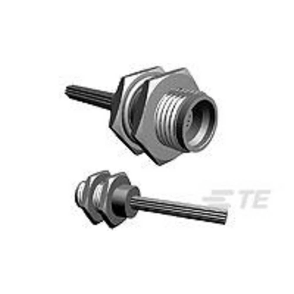 TE Connectivity Nanonics ProductsNanonics Products 1589061-4 AMP slika