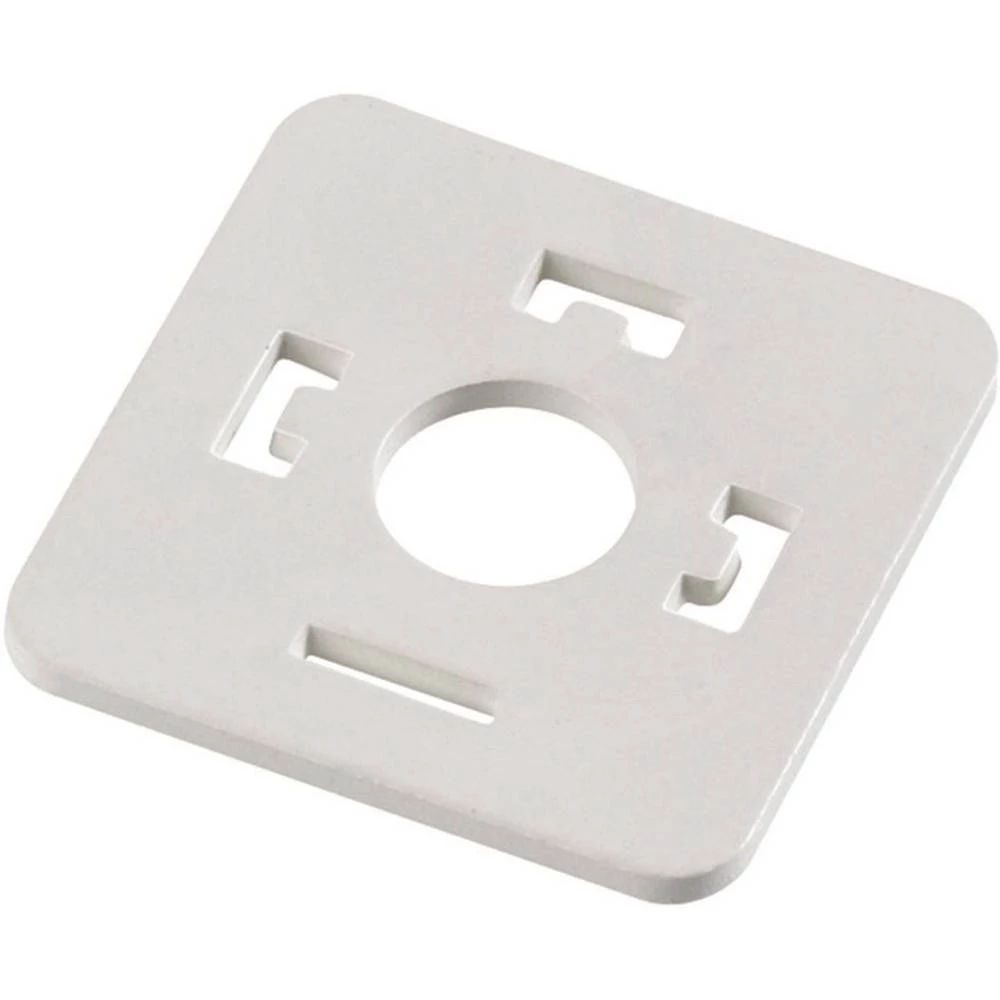 crvena 16-8085-001 binder Sadržaj: 1 St. slika