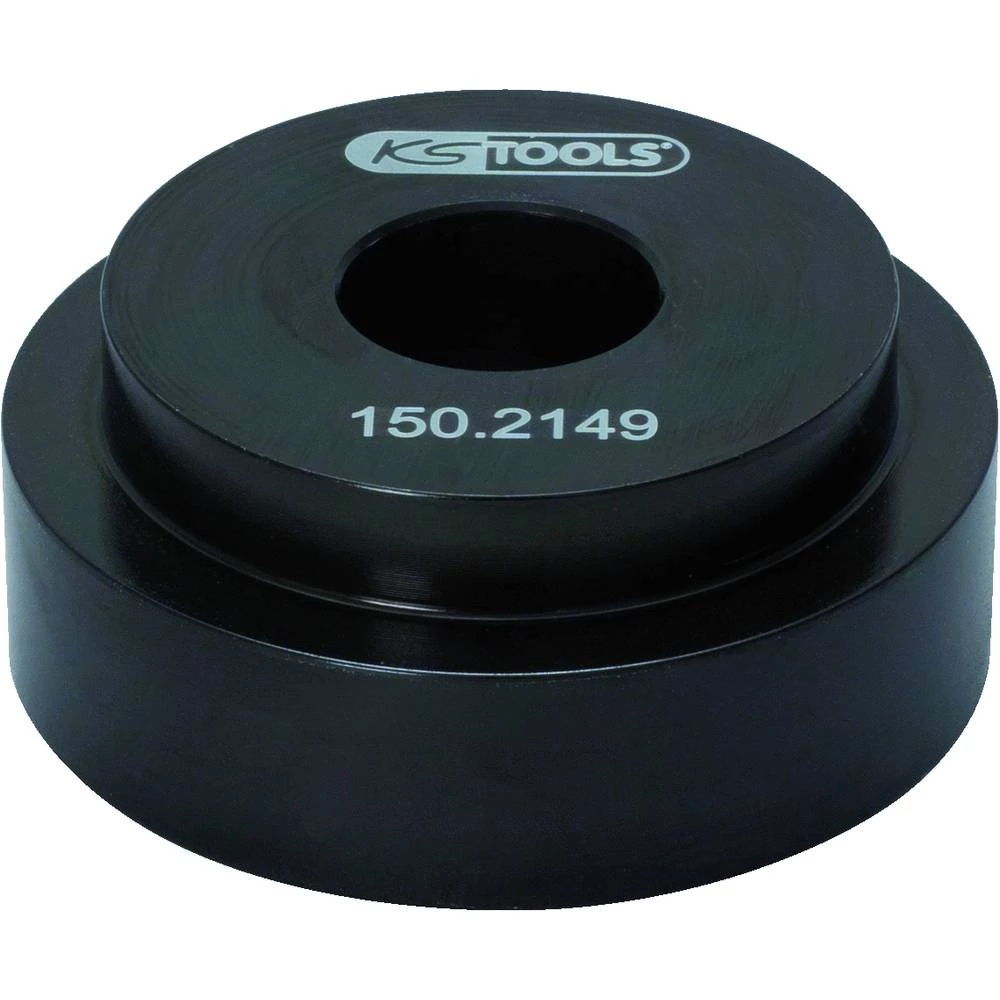 KS Tools 150.2149 Pritisni komad za 150.2143 slika