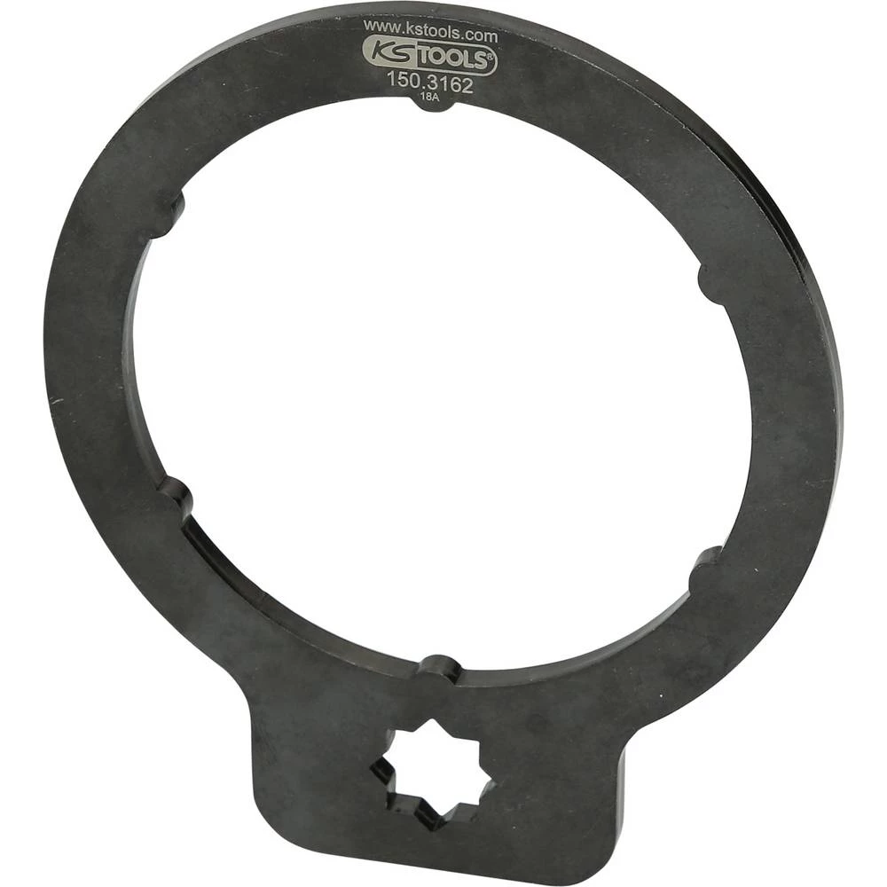 KS Tools 150.3162 Ključ za filter goriva 3/8" za Volkswagen Crafter slika