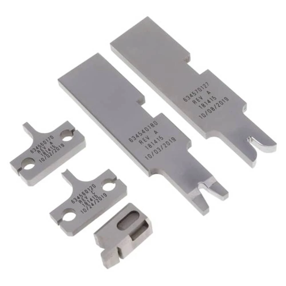 Molex 2130690770 slika