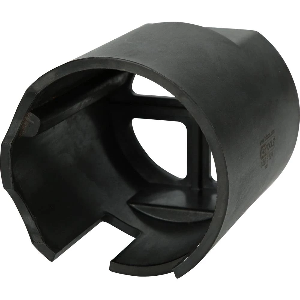 KS Tools 150.3124 Držač filtera dizela slika