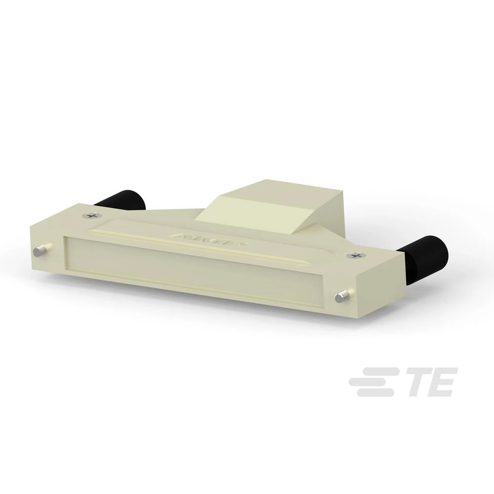 TE Connectivity 5749081-1 1 St. slika