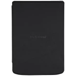 PocketBook Shell ebook poklopac Pogodno za (model e-knjiga): Pocketbook Pogodno za veličinu zaslona: 15,2 cm (6'')