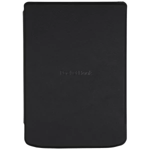 PocketBook Shell ebook poklopac Pogodno za (model e-knjiga): Pocketbook Pogodno za veličinu zaslona: 15,2 cm (6'') slika