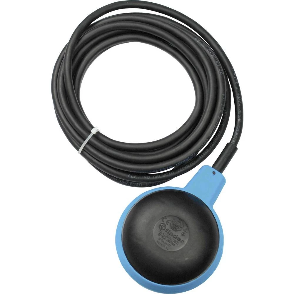 Finder 72A100000110 prekidač s plovkom slika